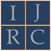 IJRC (@ijrcenter) Twitter profile photo IJRC (@ijrcenter) Twitter profile photo