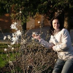 Будущее никогда не бывает случайным. Его творят сегодня. Астрологические услуги. http://t.co/PemeCl3LJH Скайп:lena.strelets
