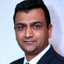 rkulkarni2005 Profile Picture