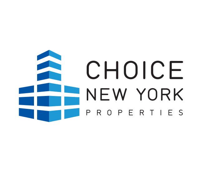 Choice Properties is a newly created full service residential real estate brokerage firm with hundreds of our own exclusives.