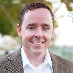 joshweygandt's profile picture. Husband. Father. Runner. Dachshund Rancher.