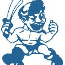 Darren Holbert - @HolbertDarren - Twitter