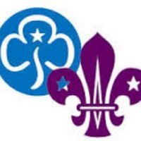 scoutsandguides (@scoutsndguides) 's Twitter Profile