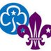 scoutsandguides (@scoutsndguides) Twitter profile photo