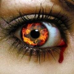 dzasta_rasta's profile picture. 