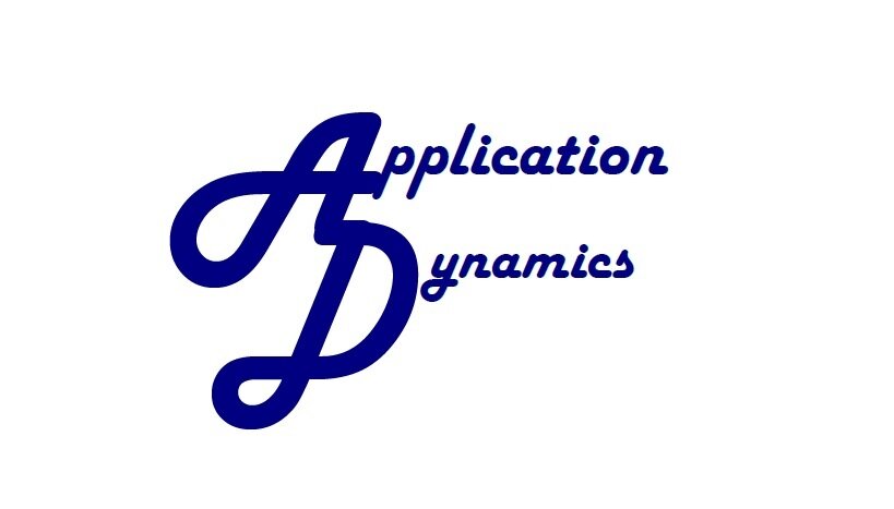 Application Dynamics provides quality essential products and services to the #mosquito control industry.