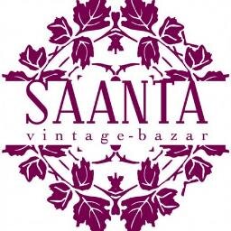 saanta_'s profile picture. 