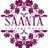 saanta_'s profile image