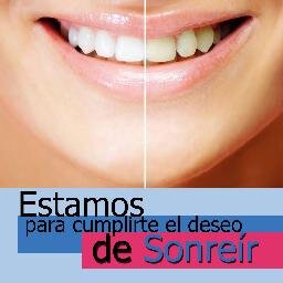 En ORTOSALUD HB encontrarás Profesionales altamente calificados, con gran sentido ético y humano, dispuestos a atender tus necesidades. Síguenos y sonríe!