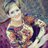warrior_readers's profile image