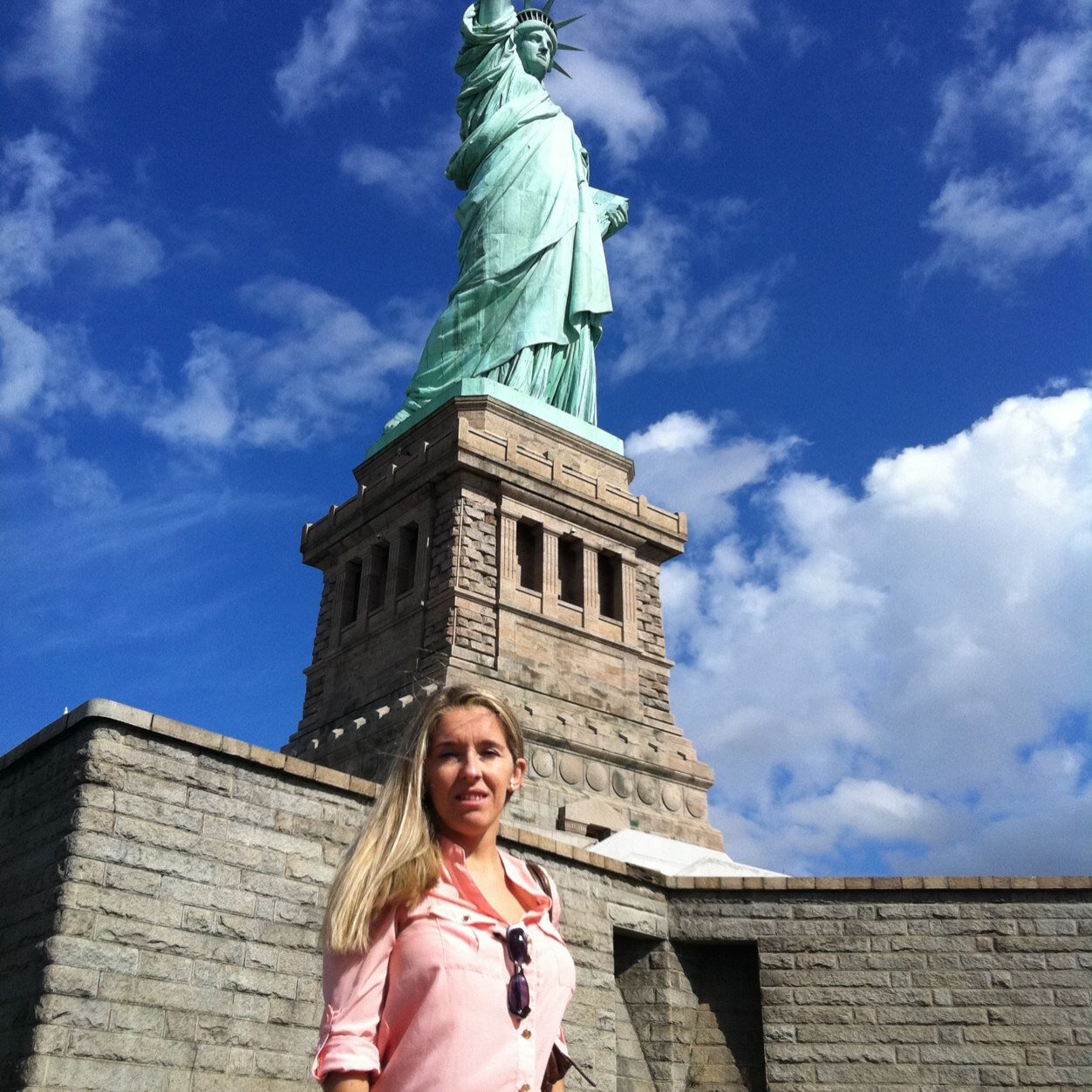 pamarajo's profile picture. 