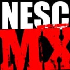 The official twitter of N.E.S.C Motocross New England Sports Committee Where Champions Are Born