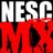 NESC_Motocross's profile image