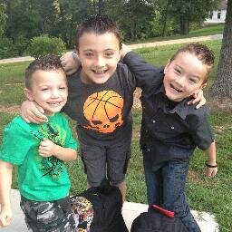 littlemensmommy's profile picture. 