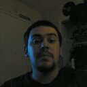 Adam Barela - @adbar09 - Twitter