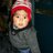 Profile Picture of Vir Colon Cumbia Lig (@@VirginiaYasuck) on Twitter