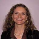 Susanne Woods - @MellowRunner - Twitter