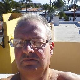 Builder to the rich and famous and to the Poor ...Taid and Dad ..