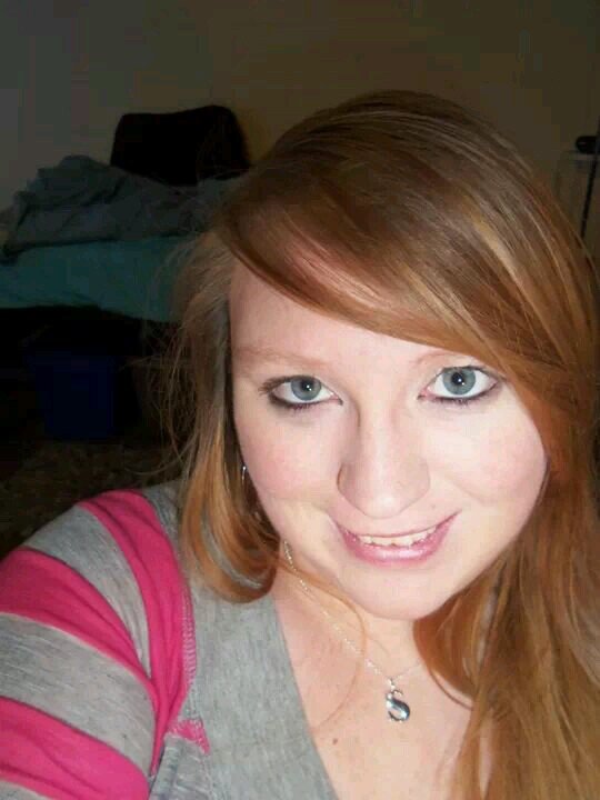 Stephanie_ISU's profile picture. OFFICIAL ISU TWEETER, 21st century scholar, Junior with a major in Human Development and Family Studies. Follow for updates about campus and advice! Go Blue!