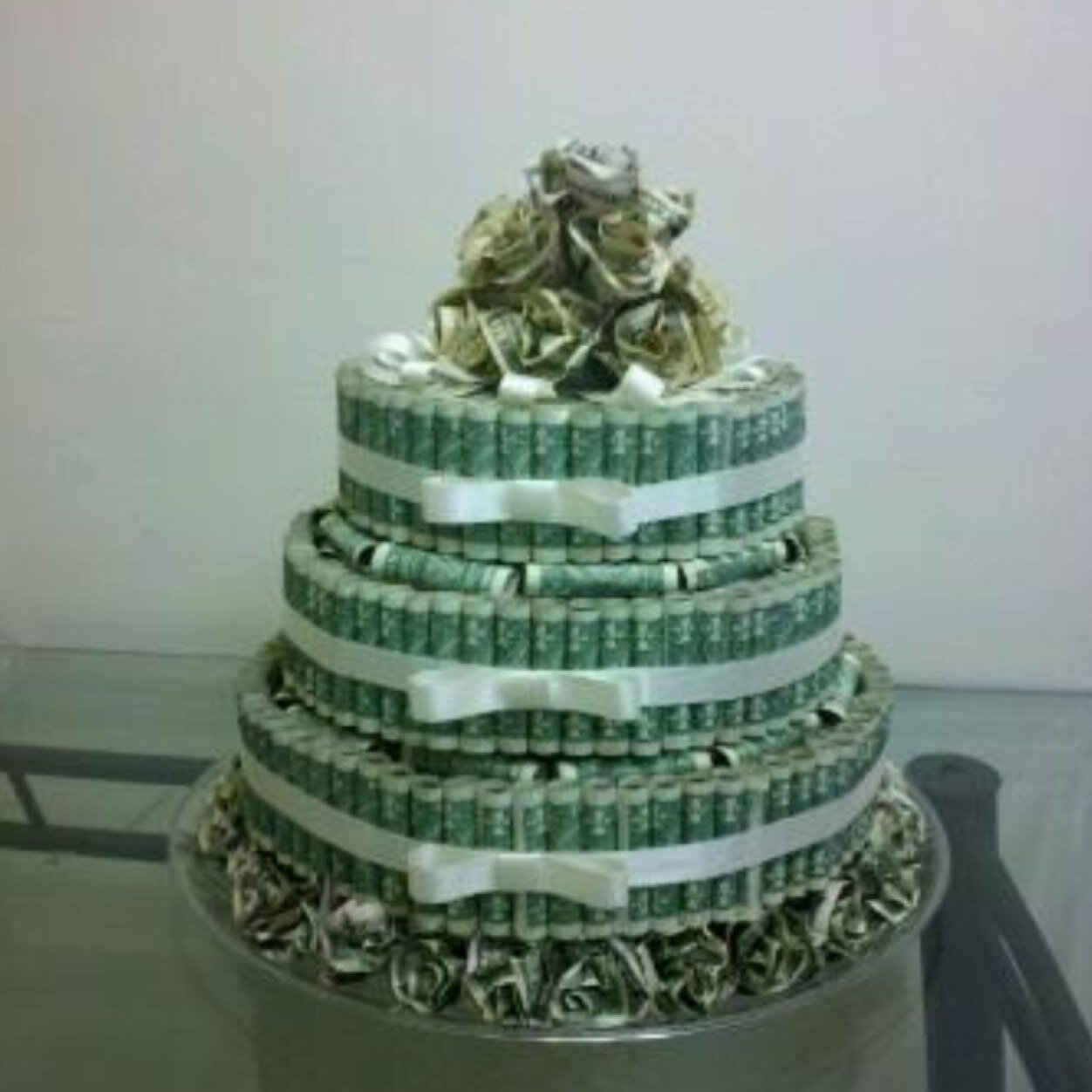 yoelyergas's profile picture. 