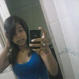 '' Deus Eh, Meu Proottetoor  ❤  Nada E Nen Ninguem Vai Me Empendii De Adorar Ah Esse Deus Maravilhoso  ☻ I LOVE YOU Deus !!❤✌