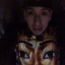 eloy rios - @Lloyd_Rios - Twitter