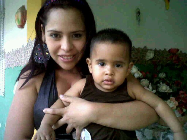 casanay