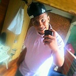 Whats ?  953236375