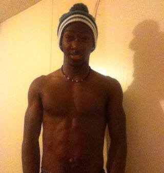 slick_fuker's profile picture. im that slick fuker thats all u need to kno but follow me on ig @godds_child an kik me@demanual