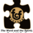 FCF_Tucson's profile image