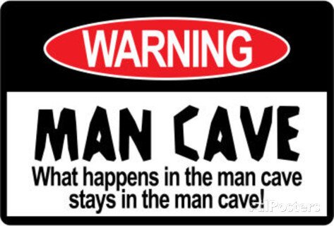 the hottest women, the sexiest cars, amazing game rooms, monster motorbikes and everything inbetween!