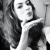 Caitlin Carver (@CaitCarver) Twitter profile photo