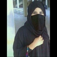 متزوجه  (@mmemmo2015) Twitter profile photo