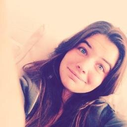 CGatley's profile picture. Just me, only me, #belieber and #smiler, original