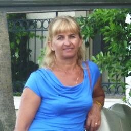 Услышав это, я поняла - вот оно! Это очень актуально. В 21 веке нужны простые и понятные методы, дающие быстрые результаты  http://t.co/MnVJ6gKR59