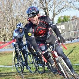 JamesMortson's profile picture. 