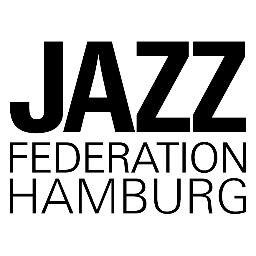 jazzfederation's profile picture. Zweck des Vereins ist die Bereitstellung, Erhaltung und Verbreitung der Jazz-Kultur in Hamburg. Veranstaltung von Clubkonzerten.