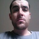 Robby Miller - @BobbyChuck1984 - Twitter