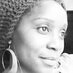 Shakera Jones (@shakerajones05) Twitter profile photo