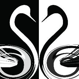 SwanLoveEvents Profile Picture