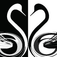 SwanLoveEvents (@swanloveevents) 's Twitter Profile Photo