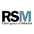 RedStagMGMT's profile image