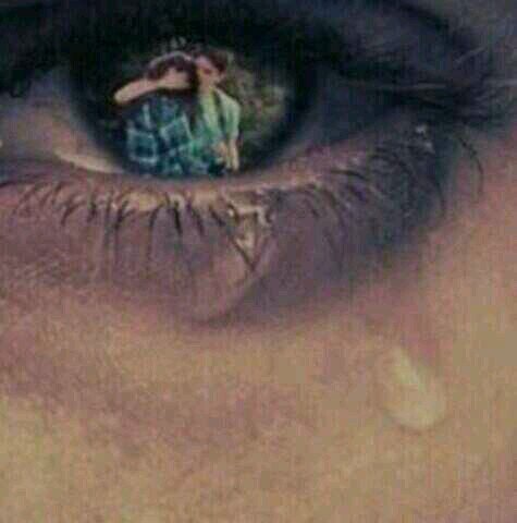 nederlands~gevoel~cry