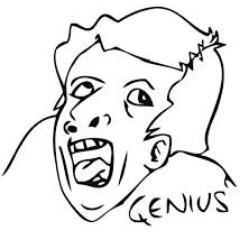 mtuflani's profile picture. Прочность


Loved by God 💕
What's geeky, funny, sporty, groovy? Show me and I'll tweet it.