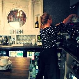 ButtercrossHous's profile picture. The place to go to eat and drink in Oakham. Proud Rutland stockist of Chalk Paint™ decorative paint by Annie Sloan.  01572 755597.