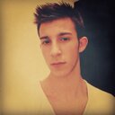 bruno santini - @SantoxBruno - Twitter