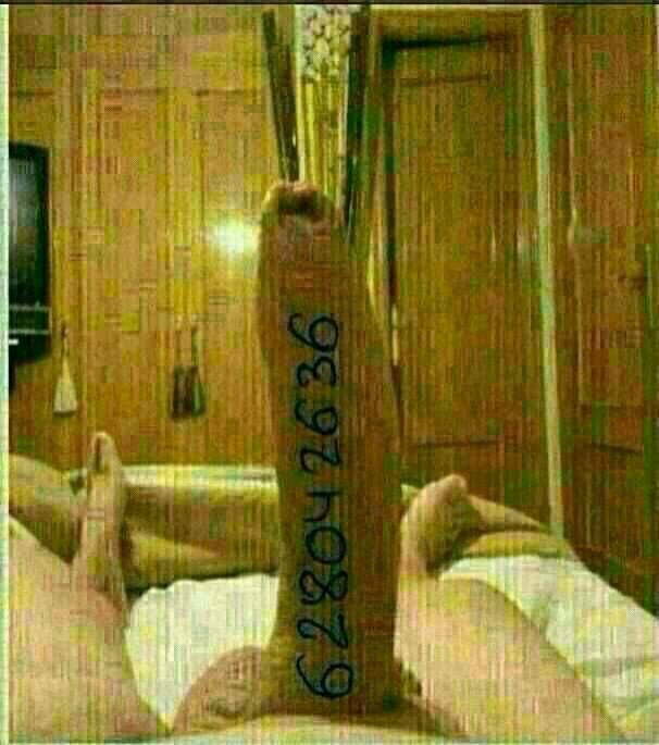 Falito69Rafa's profile picture. cordobes d 30 añitos. kik falito69 solo xicas