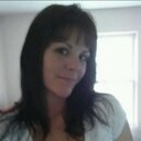 Echo Jensen - @itsechos - Twitter