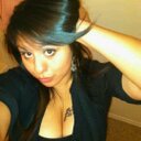 Daisy Razo - @DMonique_10 - Twitter
