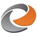 CBInterstate Program (@cbinterstate) Twitter profile photo CBInterstate Program (@cbinterstate) Twitter profile photo